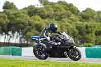 motorbikes;no-limits;november-2022;peter-wileman-photography;portimao;portugal;trackday-digital-images